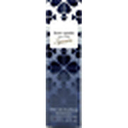 Kate Spade New York Sparkle Intense Eau de Parfum Pen Spray pour femme  0.33 oz, 1oz équivaut à 30ml / 10ml Kate Spade New York