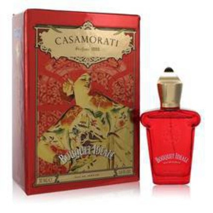 Casamorati 1888 Bouquet Ideale Eau De Parfum Spray 30ml