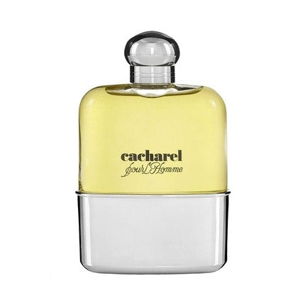 Cacharel Perfume Eau de Toilette 100ml
