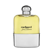 Cacharel Perfume Eau de Toilette 100ml