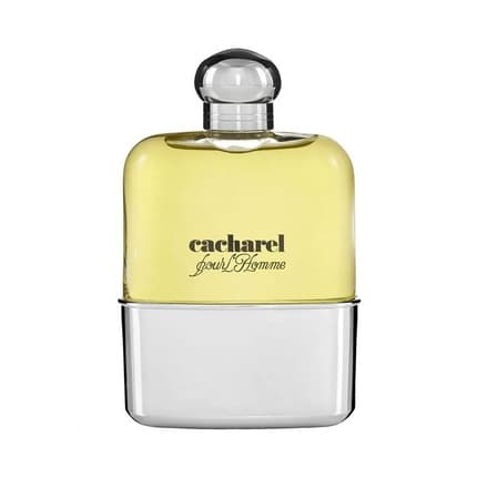 Cacharel Perfume Eau de Toilette (EDT) Mixte 100ml