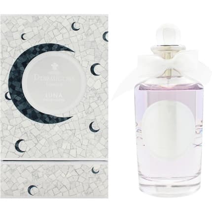 Maison des fragrances