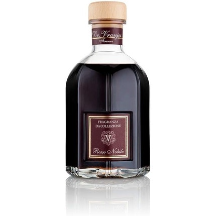 Dr. Vranjes Rosso Nobile 1250ml V Dr. Vranjes