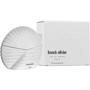 Franck Olivier for Women Eau de Parfum 25ml