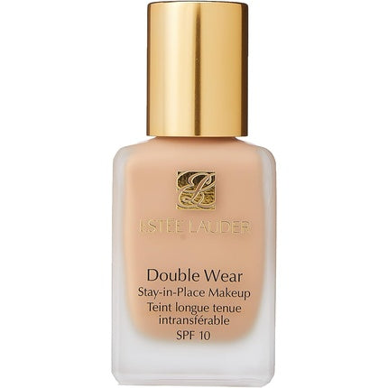 Estée Lauder Estee Lauder Fragrances 2C2 Pale A Coffret (Coffret) Mixte 122ml