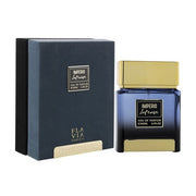 Flavia Imperio Intense Volume Eau de Parfum (EDP) Mixte 100ml