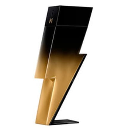 Carolina Herrera Bad Extreme Eau de Parfum (EDP) Homme