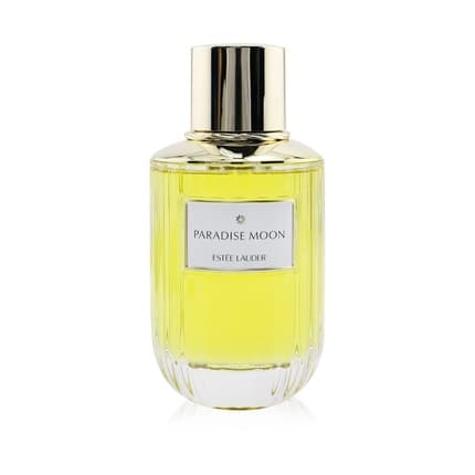 Estée Lauder Paradise Moon Unisex Eau de Parfum (EDP) Mixte 100ml