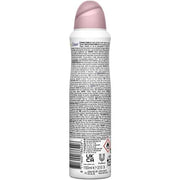 Dove Go Fresh Deodorant Antiperspirant With Pomegranate And Lemon Verbena Scent Déodorant (Déo) Mixte
