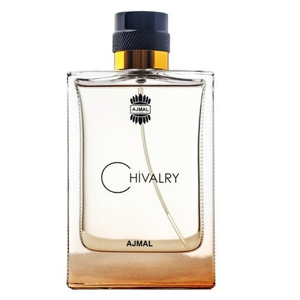Ajmal Chivalry Eau de Parfum (EDP) Mixte 100ml