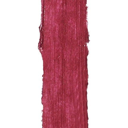 ARTDECO Perfect Mat Lipstick Long-Lasting Matte Lipstick 4g - Valentine's Darling 130