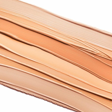 Matis Reponse Cosmake-Up Hyaluliss Light 30ml