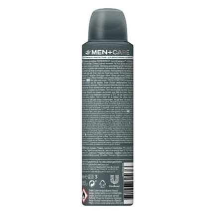 Dove Care Cool Fresh Deodorant 150ml pour homme