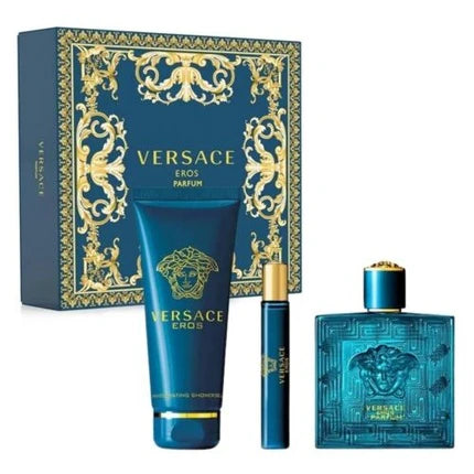 Versace  Eros Parfum  100ml Spray Versace