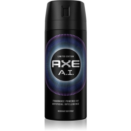 Axe Fresh Deodorant Body Déodorant (Déo) Mixte