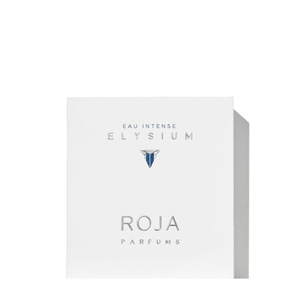 Roja Parfums Roja Elysium Eau Intense Eau de Parfum Homme 101 ml