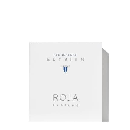 Roja Parfums Roja Elysium Eau Intense Eau de Parfum (EDP) Homme 101ml