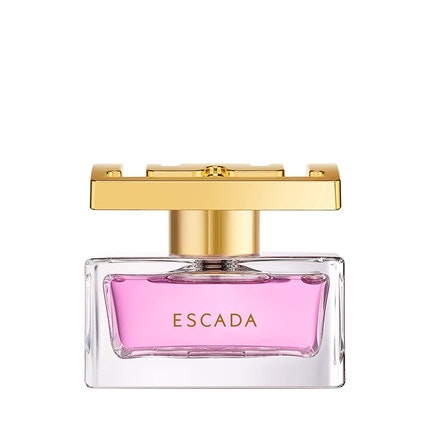 Escada Especially Eau De Parfum spray 1 Fl. oz, 1oz équivaut à 30ml Escada