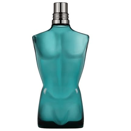 Jean-Paul Gaultier Jean Paul Gaultier Le Male After Shave Balm Fragrance (Fragrance) Mixte 125ml