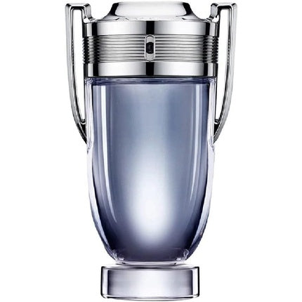 Paco Rabanne Invictus Eau De Toilette 200ml Paco Rabanne