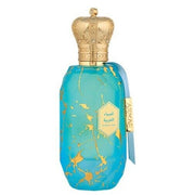 Armaf Men's Arabian Sky Fragrance Eau de Parfum Homme 101 ml