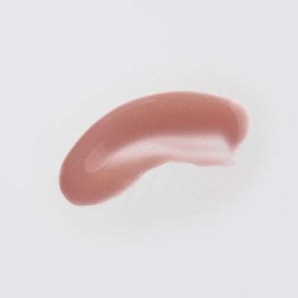 Vivienne Sabo Le Grand Volume Lip Gloss Red Grapefruit Pink