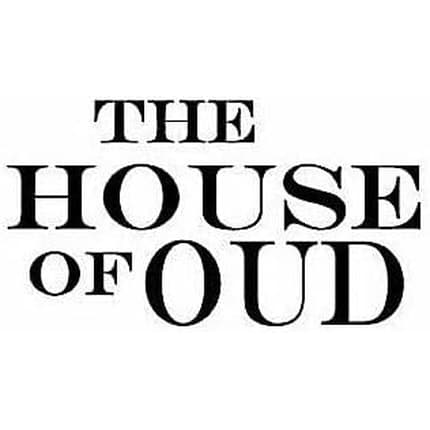 The House Of Oud Empathy Eau de Parfum (EDP) Mixte 74ml