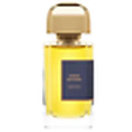 BDK Parfums Ambre Safrano 100ml 3.4oz, 1oz équivaut à 30ml Eau de parfum  Sealed Authentic Fast par Finescents! Bdk Parfums