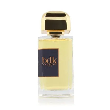 BDK Parfums French Bouquet Eau De Parfum 100ml Unisex Bdk Parfums