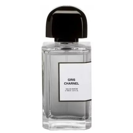 BDK Parfums Gris Charnel Eau de parfum  100ml Bdk Parfums