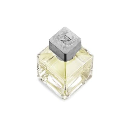 Maison Francis Kurdjian Paris Amyris Homme Eau de Toilette 70ml pour homme