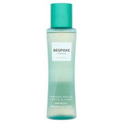 Bespoke Woman Mandarin Praline & White Flowers Perfume Mist