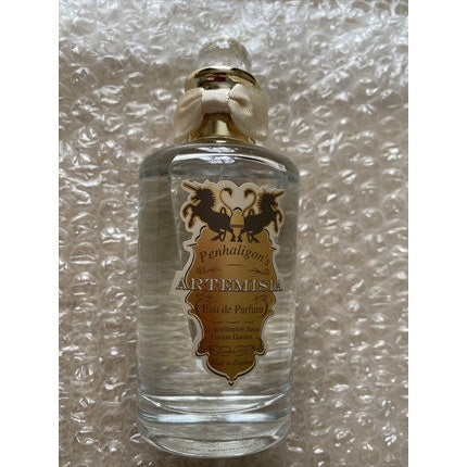 Penhaligon's London ARTEMISIA 100ml Eau de parfum Penhaligon's