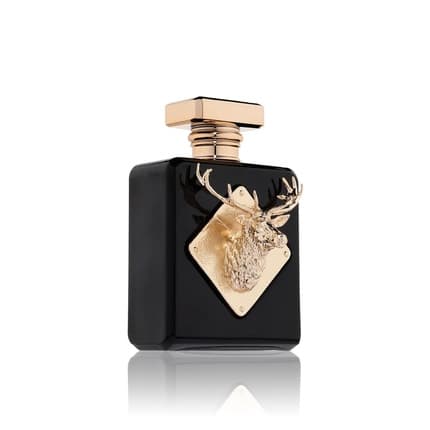 Fragrance World Imperial - Eau de Parfum Arabic Perfume 100ml Homme and Women