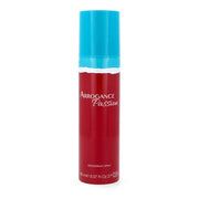 Arrogance Passion Deodorant Body Spray for Women 150ml Arrogance