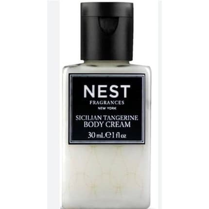 Marc-Antoine Barrois Encelade par Marc Antoine Barrois for Unisex Eau de Parfum (EDP) Mixte 30ml