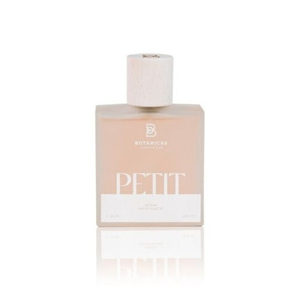 Maison des fragrances