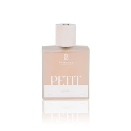 Maison des fragrances