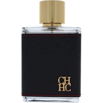 Carolina Herrera Ch Men Eau De Toilette 200ml A Sophisticated Fragrance For Men