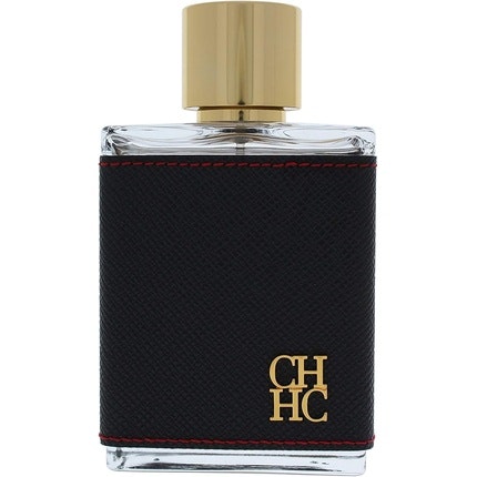 Carolina Herrera CH Men Eau de toilette  Spray 200ml Carolina Herrera