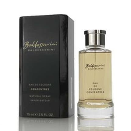 Baldessarini Concentree Eau de Cologne (EDC) Mixte