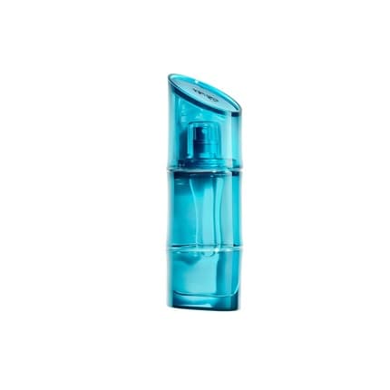 Kenzo Eau de Toilette 60ml Unisexe