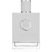 Vince Camuto Eterno Eau de Toilette Spray 100ml