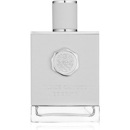 Vince Camuto Eterno Eau de Toilette Spray 100ml Vince Camuto