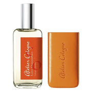 Atelier Cologne Love Osmanthus Unisex Eau de Parfum (EDP) Mixte 30ml