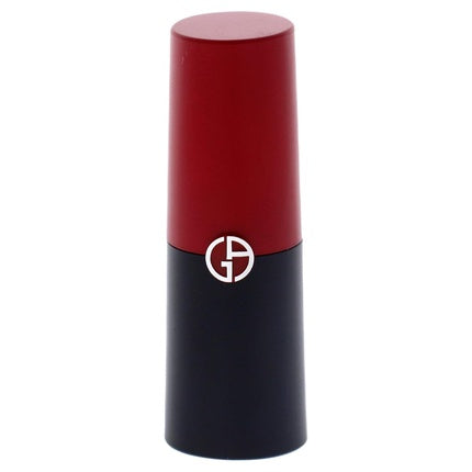 Giorgio Armani Rouge D Armani Matte Lipstick 103 Downtown Women Lipstick 0.14 oz