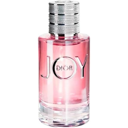Dior Joy 's Fragrance par Dior Eau de Parfum (EDP) Femme 50ml