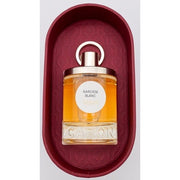 Caron Narcisse Blanc Eau De Parfum 100ml For Women