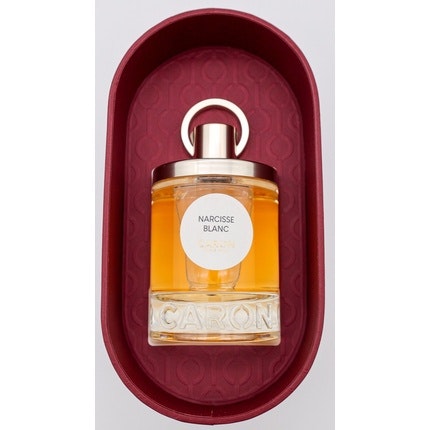 Caron Narcisse Blanc Eau De Parfum 100ml For Women