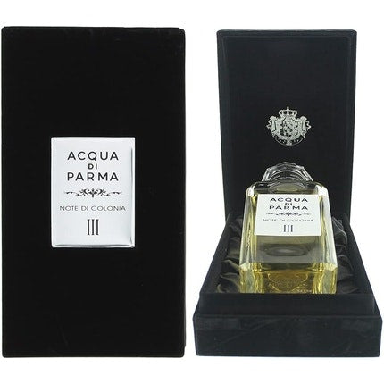 Acqua di Parma Note di Colonia III EDC 150ml Spray Acqua di Parma